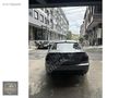 M SPORTA ÇEVRİLİ MOTOR SIFIR 520D