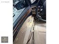 M SPORTA ÇEVRİLİ MOTOR SIFIR 520D