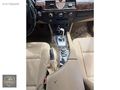M SPORTA ÇEVRİLİ MOTOR SIFIR 520D