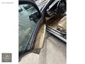 M SPORTA ÇEVRİLİ MOTOR SIFIR 520D