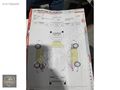 M SPORTA ÇEVRİLİ MOTOR SIFIR 520D