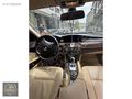 M SPORTA ÇEVRİLİ MOTOR SIFIR 520D