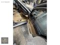 M SPORTA ÇEVRİLİ MOTOR SIFIR 520D