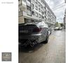 M SPORTA ÇEVRİLİ MOTOR SIFIR 520D