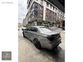 M SPORTA ÇEVRİLİ MOTOR SIFIR 520D