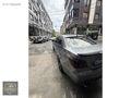 M SPORTA ÇEVRİLİ MOTOR SIFIR 520D