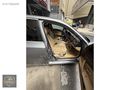 M SPORTA ÇEVRİLİ MOTOR SIFIR 520D