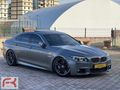 FK OTOMOTİV'DEN M DİREKSİYON+NBT+MAKAM PERDE+KOBRA