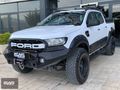 İSAS-2020-FORD RANGER-2.0ECOBLUE-4X4-XLT