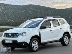_2021_4x4_DACİA_DUSTER_78_BİN_KM'DE_MASRAFSIZ_