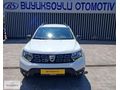 BÜYÜKSOYLU'DAN 2021 DUSTER 1.5 BLUEDCI 4X4 COMFORT