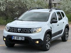 PLT MOTORSDAN HATASIZ BOYASIZ MAKYAJLI BLUEDCİ 2018