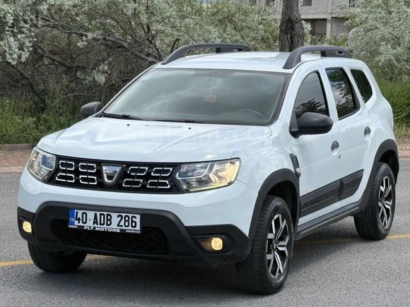 PLT MOTORSDAN HATASIZ BOYASIZ MAKYAJLI BLUEDCİ 2018