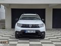 2021 DUSTER 4X4 COMFORT SIFIR AYARINDA