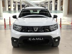 2022 ÇIKIŞLI - MAKYAJLI - 4X4 - DİZEL - %20 FATURALI