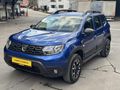 2021 79.000 KM DE 4X4 HATASIZ BOYASIZ ÇEKİ DEMİRLİ