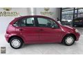 BAĞDATLI OTOMOTIVDEN DEĞIŞEN SIZ C3 99BİN KLMETRE DE