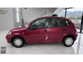 BAĞDATLI OTOMOTIVDEN DEĞIŞEN SIZ C3 99BİN KLMETRE DE