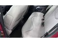 BAĞDATLI OTOMOTIVDEN DEĞIŞEN SIZ C3 99BİN KLMETRE DE