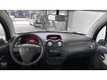 BAĞDATLI OTOMOTIVDEN DEĞIŞEN SIZ C3 99BİN KLMETRE DE