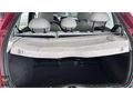 BAĞDATLI OTOMOTIVDEN DEĞIŞEN SIZ C3 99BİN KLMETRE DE