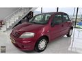 BAĞDATLI OTOMOTIVDEN DEĞIŞEN SIZ C3 99BİN KLMETRE DE