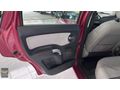 BAĞDATLI OTOMOTIVDEN DEĞIŞEN SIZ C3 99BİN KLMETRE DE