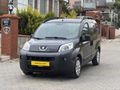 2011 MODEL PEUGETO BİPPER 1.4 HDİ COMFORT PLUS