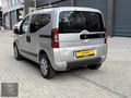 AST GROUP'DAN Bipper 1.4 HDI Comfort Plus