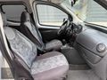 AST GROUP'DAN Bipper 1.4 HDI Comfort Plus