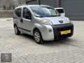AST GROUP'DAN Bipper 1.4 HDI Comfort Plus