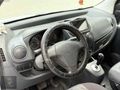 AST GROUP'DAN Bipper 1.4 HDI Comfort Plus
