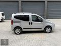 AST GROUP'DAN Bipper 1.4 HDI Comfort Plus
