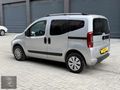 AST GROUP'DAN Bipper 1.4 HDI Comfort Plus