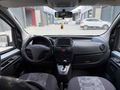AST GROUP'DAN Bipper 1.4 HDI Comfort Plus