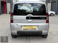 AST GROUP'DAN Bipper 1.4 HDI Comfort Plus