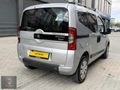 AST GROUP'DAN Bipper 1.4 HDI Comfort Plus