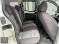AST GROUP'DAN Bipper 1.4 HDI Comfort Plus
