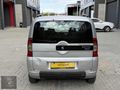 AST GROUP'DAN Bipper 1.4 HDI Comfort Plus