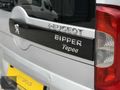 AST GROUP'DAN Bipper 1.4 HDI Comfort Plus