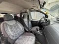 AST GROUP'DAN Bipper 1.4 HDI Comfort Plus