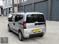 AST GROUP'DAN Bipper 1.4 HDI Comfort Plus