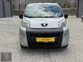 AST GROUP'DAN Bipper 1.4 HDI Comfort Plus