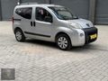 AST GROUP'DAN Bipper 1.4 HDI Comfort Plus