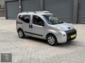 AST GROUP'DAN Bipper 1.4 HDI Comfort Plus