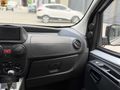 AST GROUP'DAN Bipper 1.4 HDI Comfort Plus