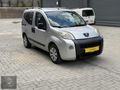 AST GROUP'DAN Bipper 1.4 HDI Comfort Plus