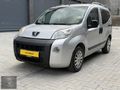 AST GROUP'DAN Bipper 1.4 HDI Comfort Plus