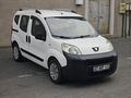 ÇOLTU DAN 2012 PEUGEOT BİPPER K.KART 12 TAKSİT