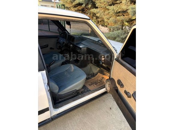 Çiçek paket Şahin